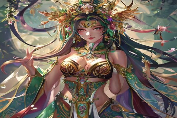 大话西游外传下载